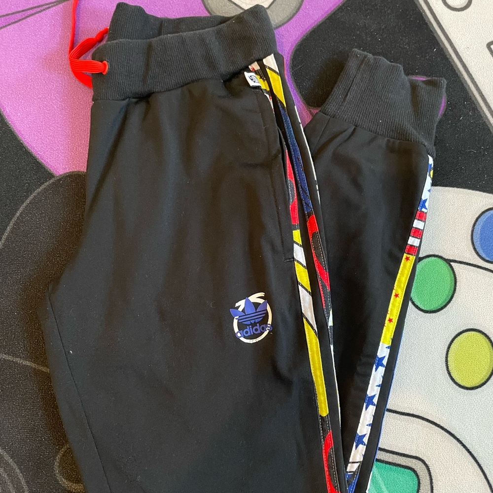 ADIDAS | Pants